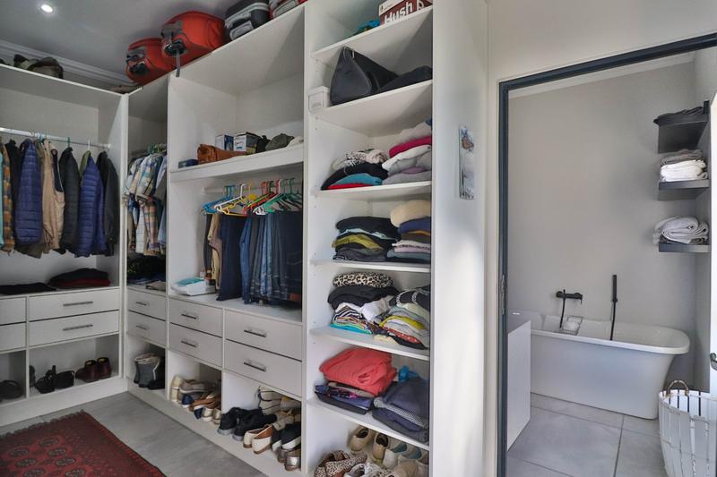 3 Bedroom Property for Sale in Pinnacle Point Golf Estate Western Cape